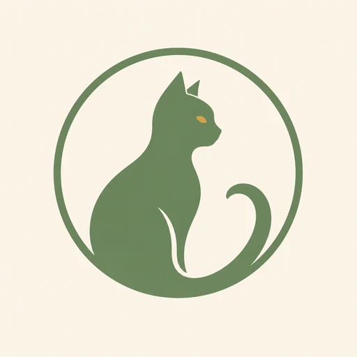 Pet Picks Daily logo